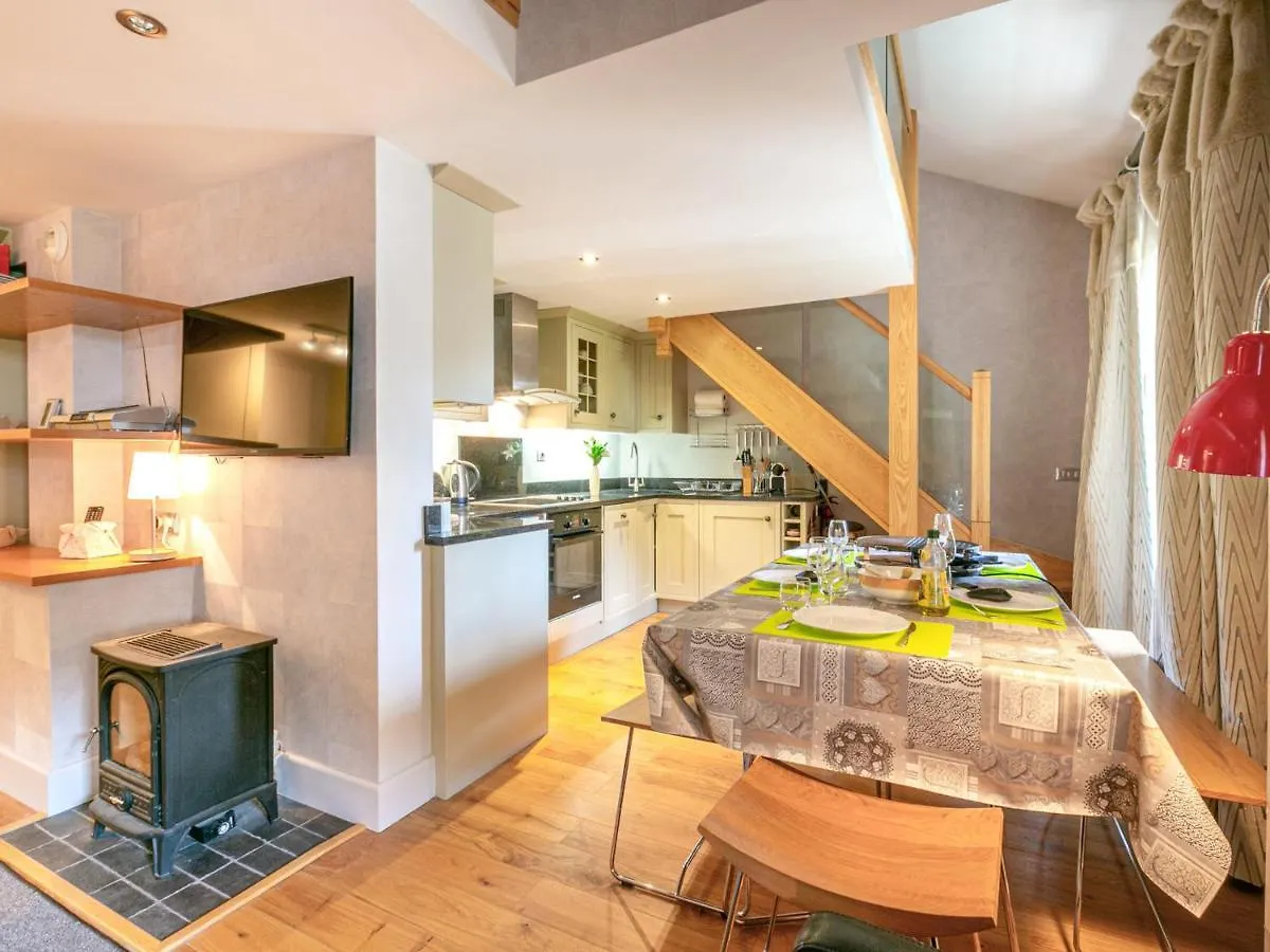 Lägenhet Duplex Elegant A Val-D'Isere : Wifi, Parking Couvert, Proche Commodites Et Navette - Fr-1-694-61 Frankrike
